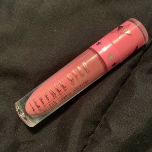 Jeffree star liquid lipstick